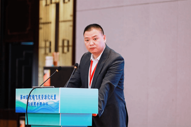 师者如灯，匠心育人 —— 伟德BV1946官方网站优秀班主任系列报道（二）