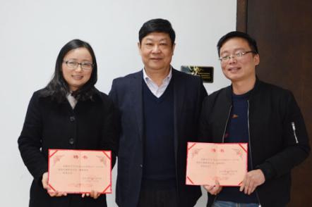20170303162735784.jpg 图片1.jpg