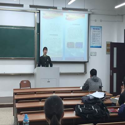 QQ图片20180530131553.jpg