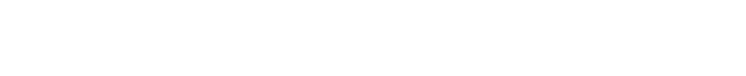 beat365唯一官网