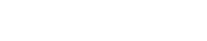 伟德BV1946官方网站