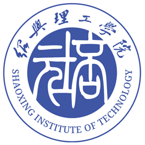 伟德BV1946官方网站校标